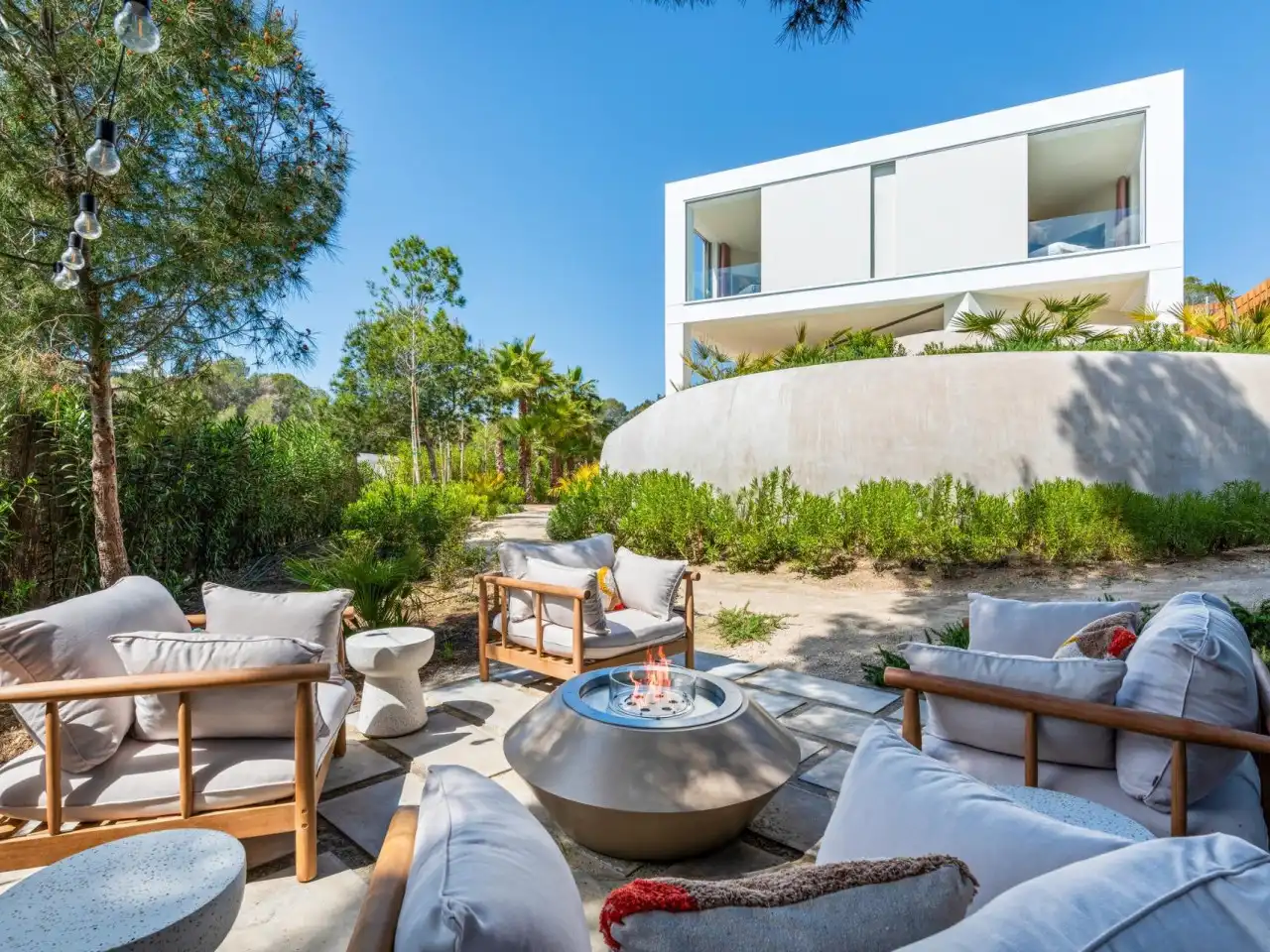 Chalet con piscina en venta en Orihuela Costa, imagen 10