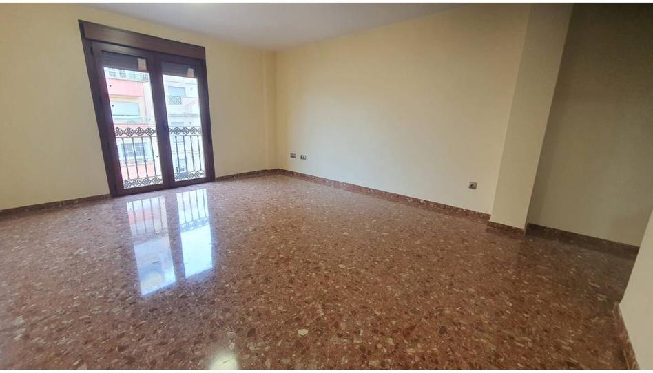Photo 1 of Flat to rent in Calle Altamira, Oliveros - Altamira, Almería