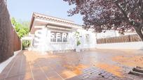 House or chalet for sale in Sitges, imagen 3