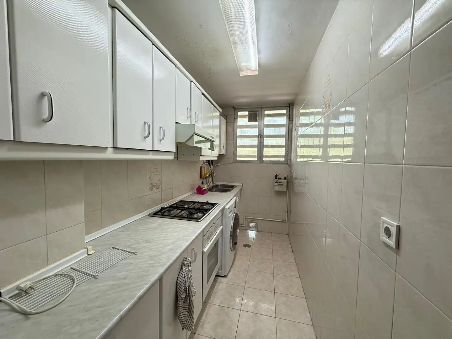 Appartement à vendre à Paseo de Santa María de la Cabeza, imagen 6