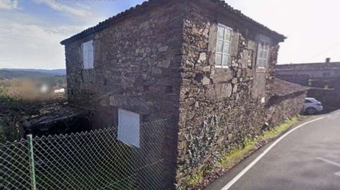 Venta Vivienda Unifamiliar en TouroLgar Barral
