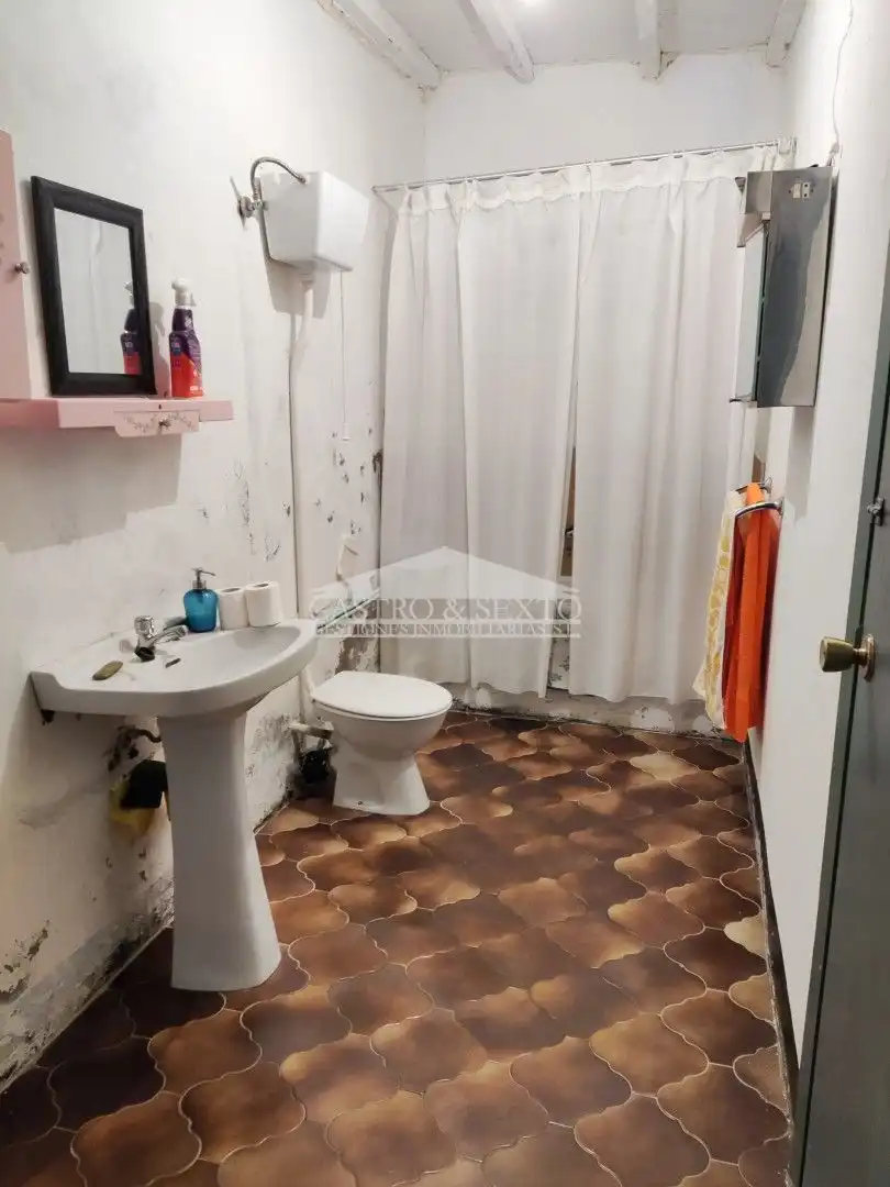 Haus zum Verkauf in Lugar Carelle, imagen 14