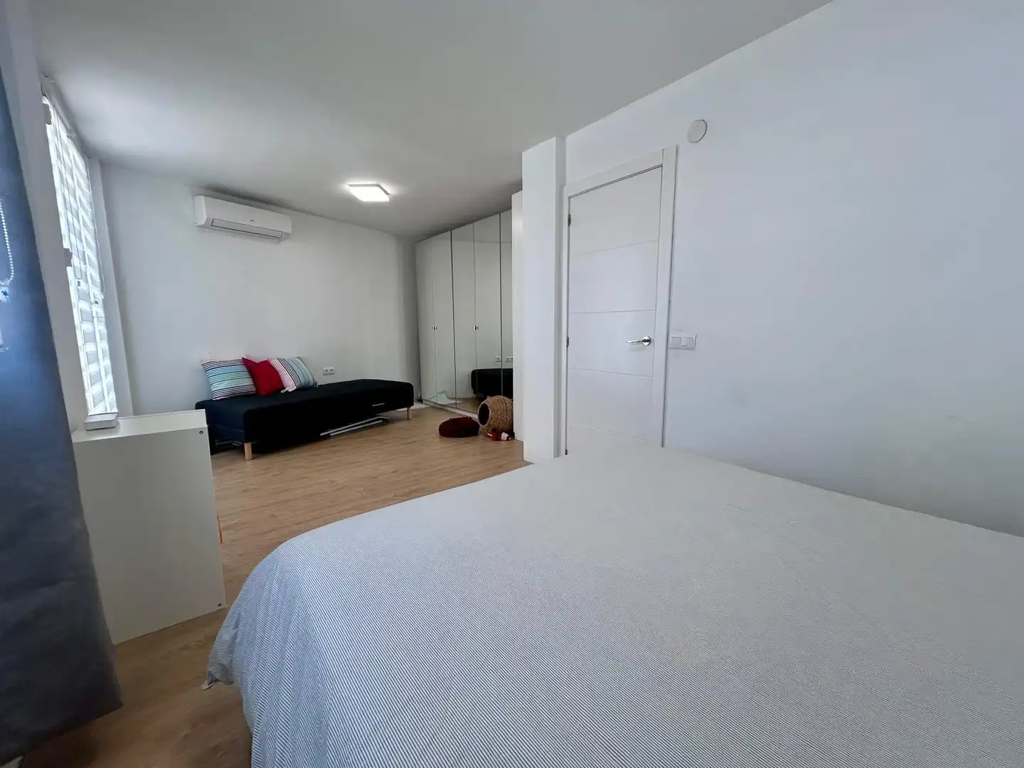 Adosado con piscina en venta en Este, imagen 40