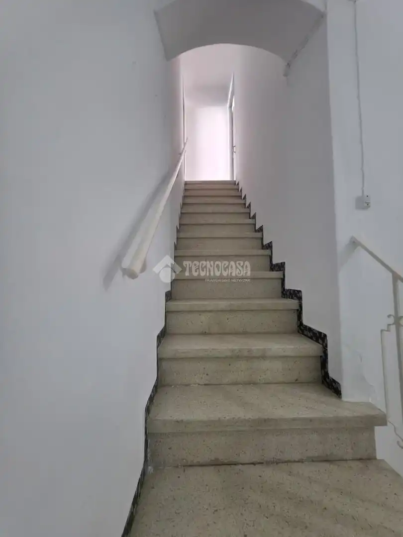 Casa en venda a Montilla, imagen 30