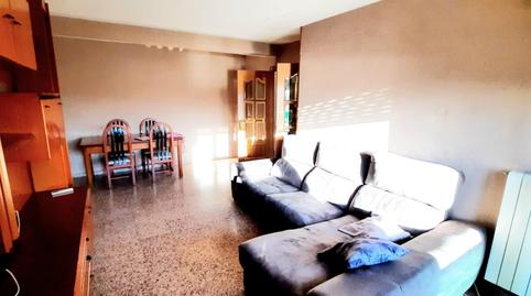 Foto 3 de Pis en venda a Utebo, Zaragoza