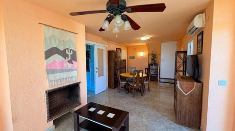 Foto 5 de Pis en venda a Calle Pelai, Centre, Pineda de Mar