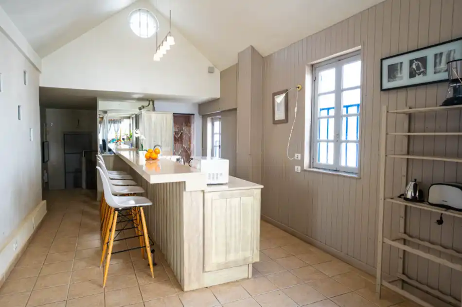 Ático en venta en Avenida de las Islas Canarias, 12, Costa Teguise