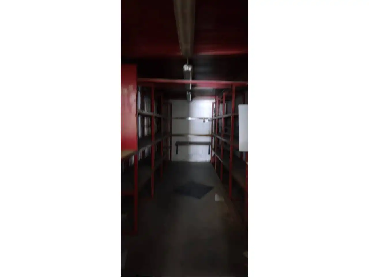 Industriegebäude zur Miete in Les Franqueses del Vallès, imagen 127