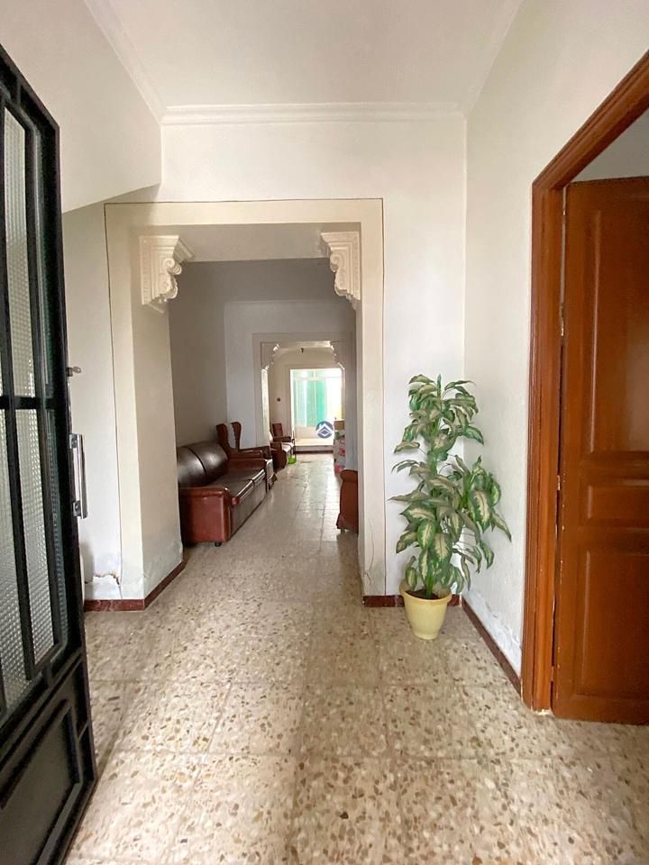 House or chalet for sale in Almendralejo  with Private garden and Terrace