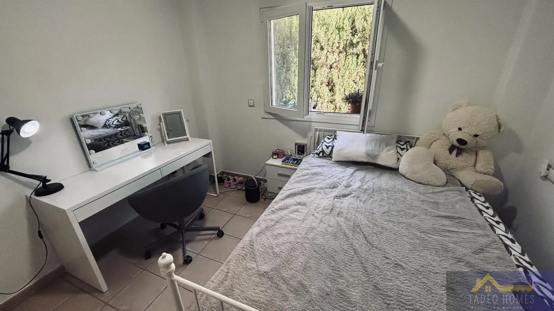 Apartament amb piscina en venda a Reino Unido 6, imagen 32