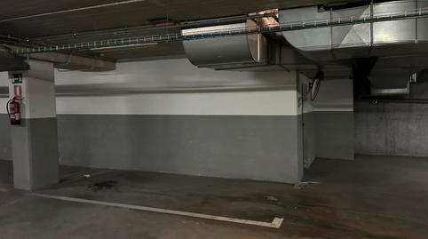 Photo 3 of Garage for sale in Carretera de Sant Cugat, 63, Mercat, Rubí