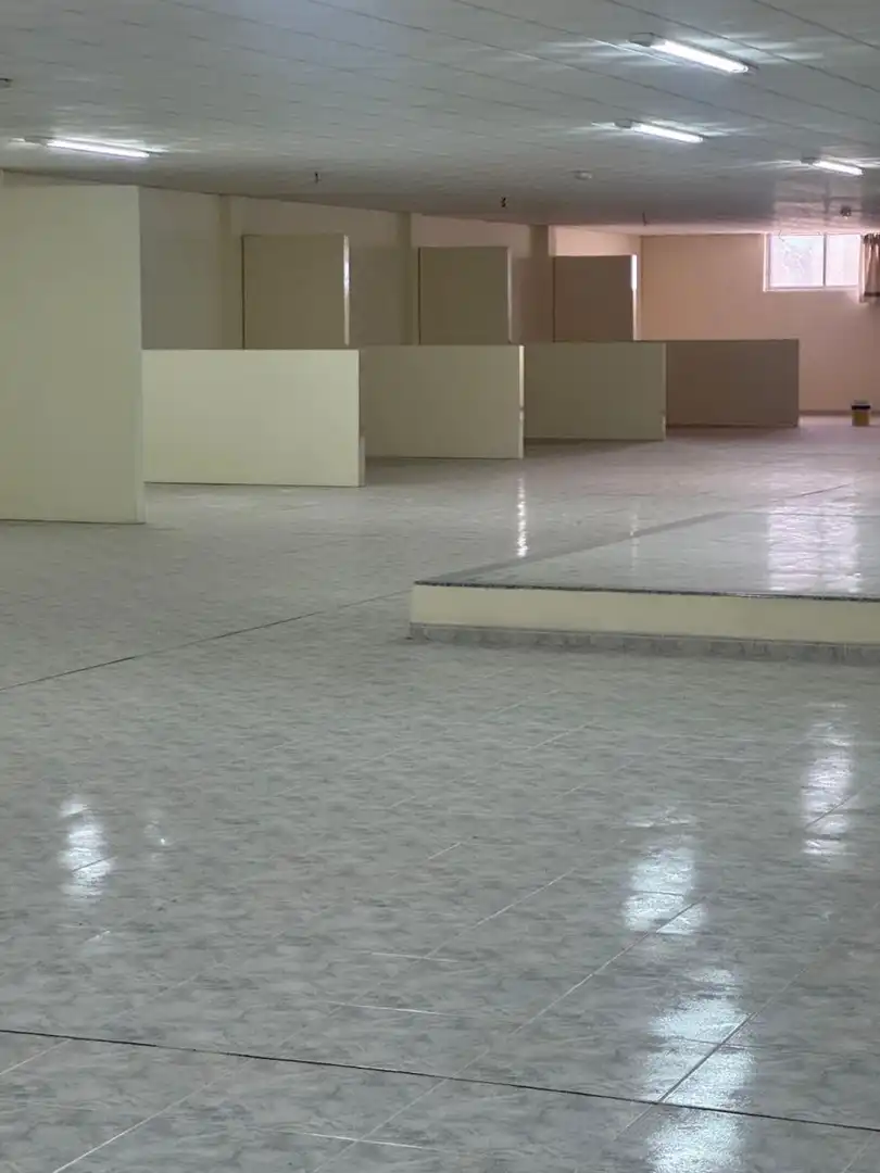 Nave industrial en venta en Carlet, imagen 7