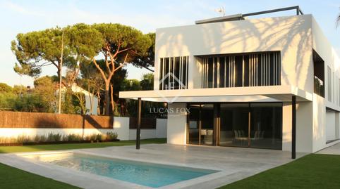 Foto 2 de Finca rústica de lloguer a Torre Valentina - Mas Vilar de La Mutxada - Treumal, Girona