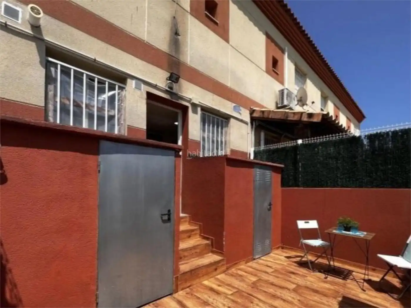 Apartment mit Pool zum Verkauf in Camí Catalans 53, imagen 22