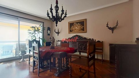 Foto 3 von Wohnung zum Verkauf in Centro, Ourense Capital