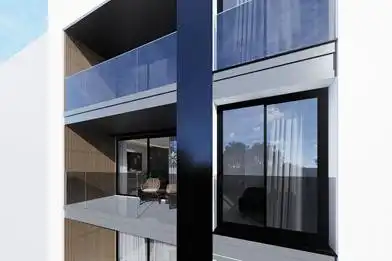 Apartament en venda a Pueblo