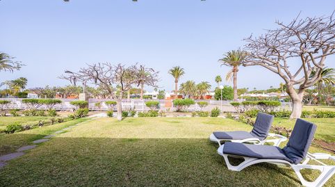 Foto 4 de Casa o chalet en venta en Avenida Touroperador Kuoni, Maspalomas - Meloneras, San Bartolomé de Tirajana