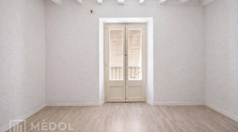 Foto 2 de Piso en venta en Calle Rera Sant Domènec, 18, Part Alta, Tarragona Capital