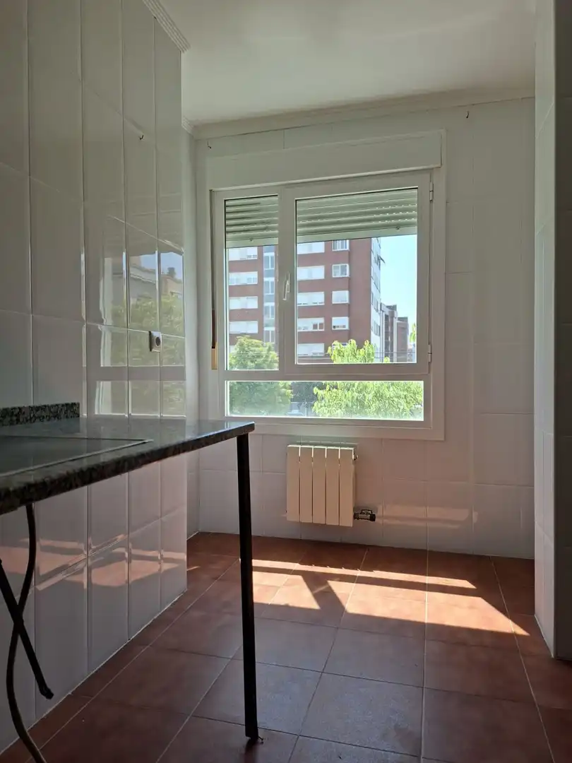 Flat with lift for sale in Landaberde, imagen 17