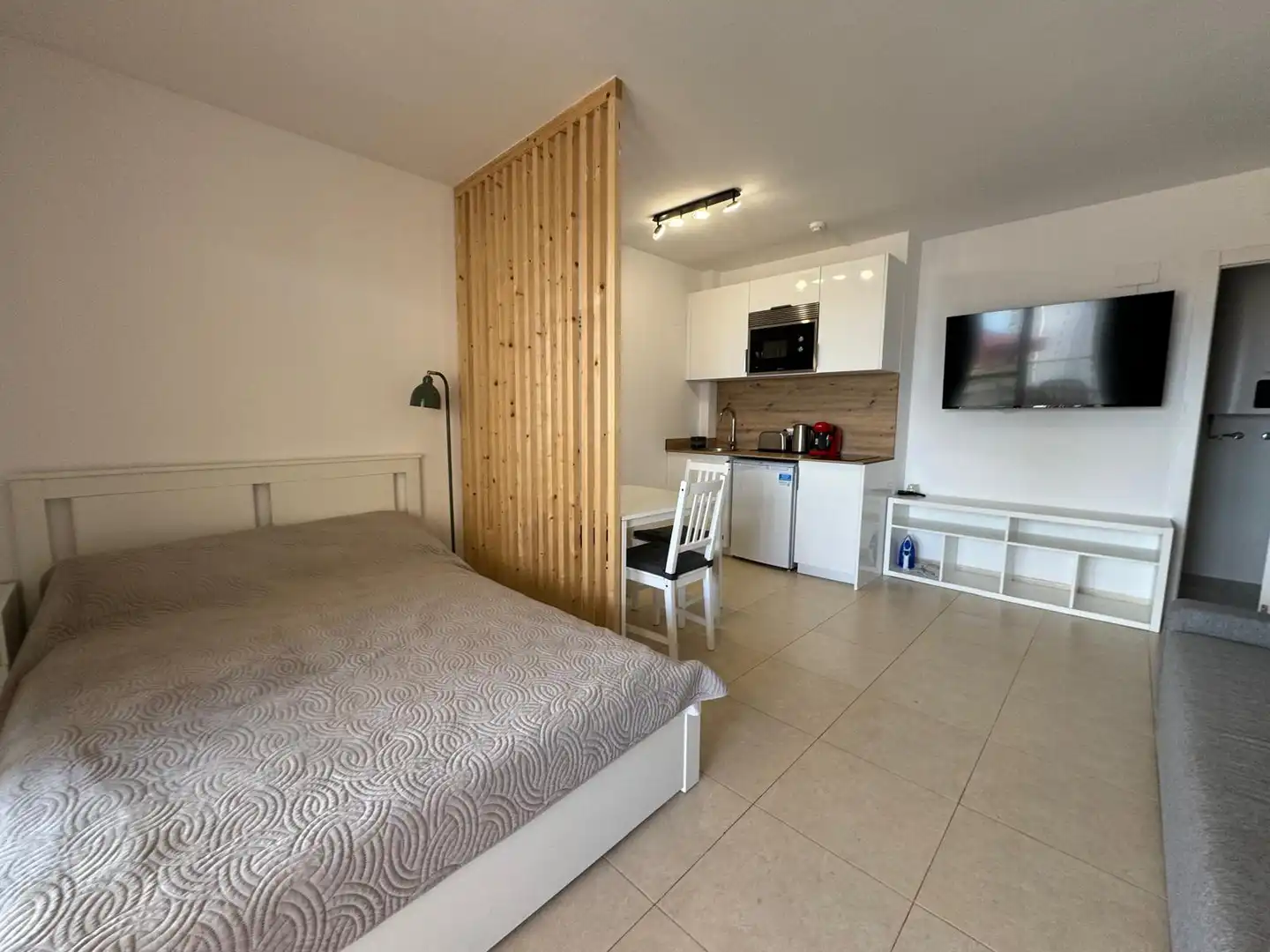 Piso con piscina en venta en Zona Levante - Playa Fossa, imagen 8