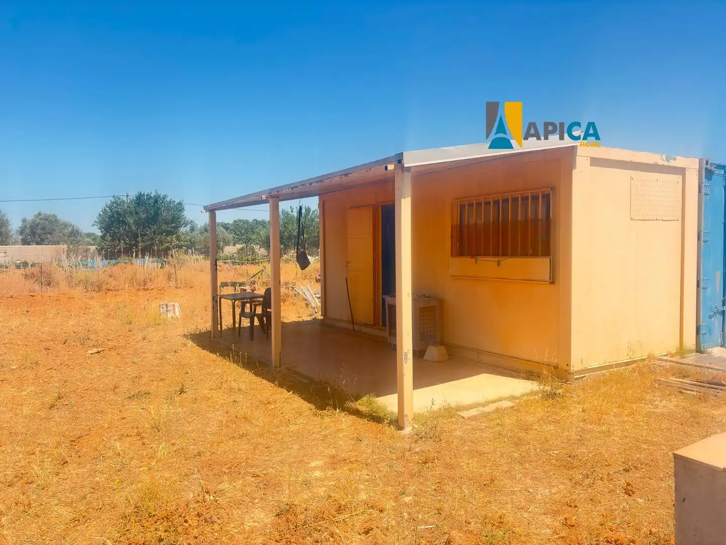 Casa o chalet en venta en Chiclana de la Frontera