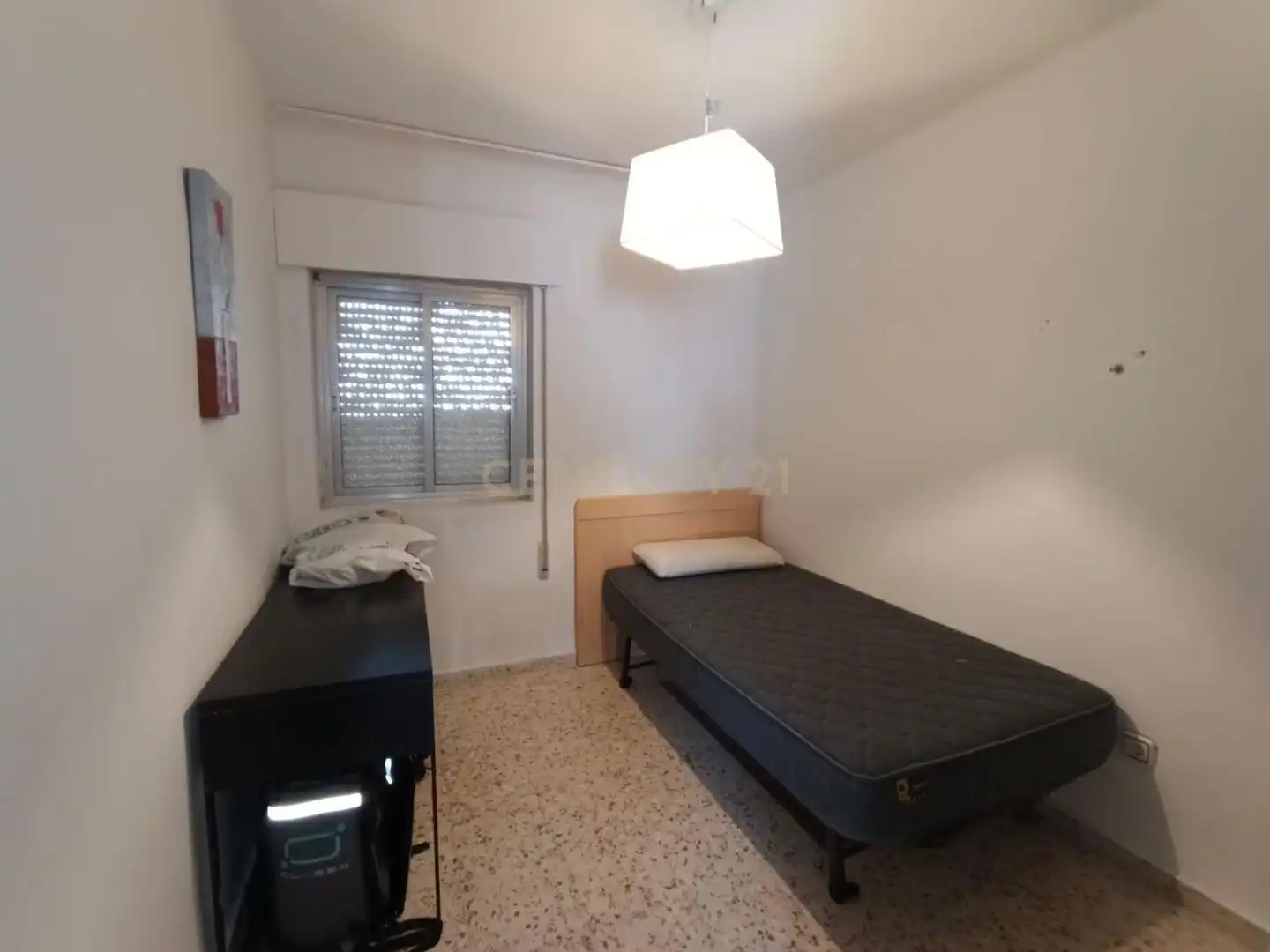 Apartment mit Aufzug zum Verkauf in Centro, imagen 6
