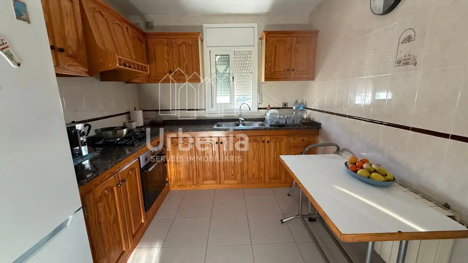 Casa en venta en Mas Mora - Sant Daniel, imagen 16