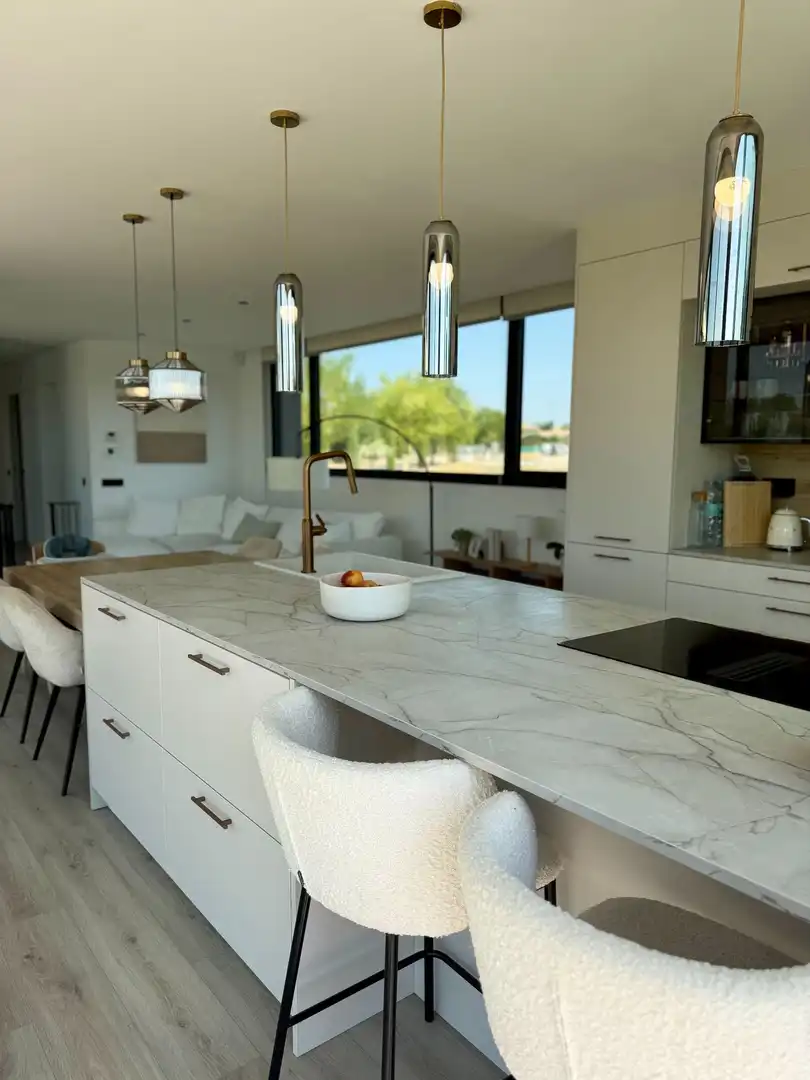 Casa con piscina in vendita a MAS FRIGOL, imagen 11