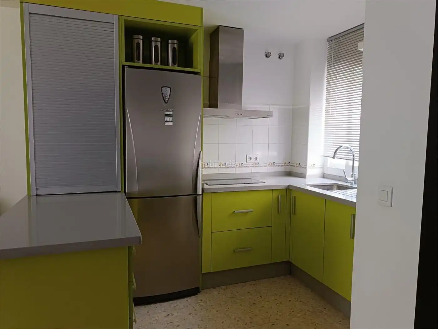 Flat for sale in Calle Clara Campoamor 3, imagen 3