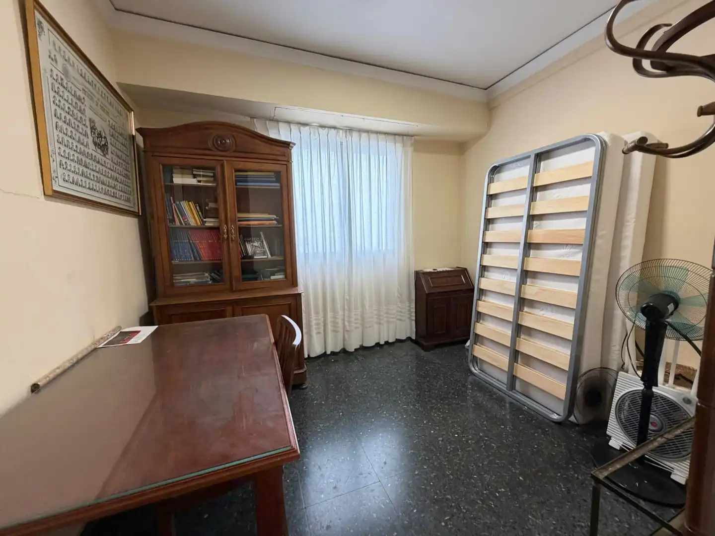 Wohnung mit Terrasse zum Verkauf in Avenida Avenida República Argentina, imagen 15