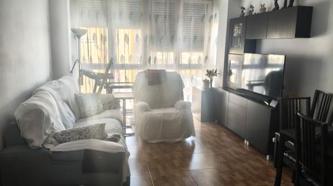 Foto 2 de Pis en venda a Centro, Puerto Real