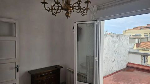 Foto 4 de Piso de alquiler en Calle Juan de Herrera, 10, Centro - Ayuntamiento, Santander