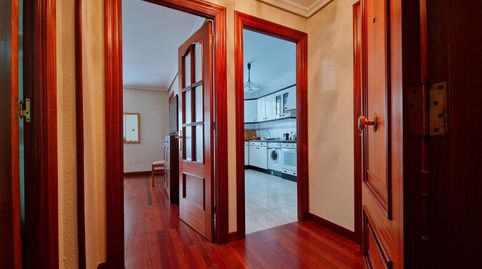 Foto 3 de Piso en venta en Jose Maria Pereda, Centro, Torrelavega