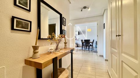 Foto 4 de Piso en venta en Altorreal - El Chorrico, Molina de Segura