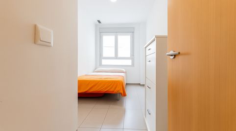 ¡OPORTUNIDAD ÚNICA! Magnífico piso en venta en Burjassot, Zona Concordia, imatge 5
