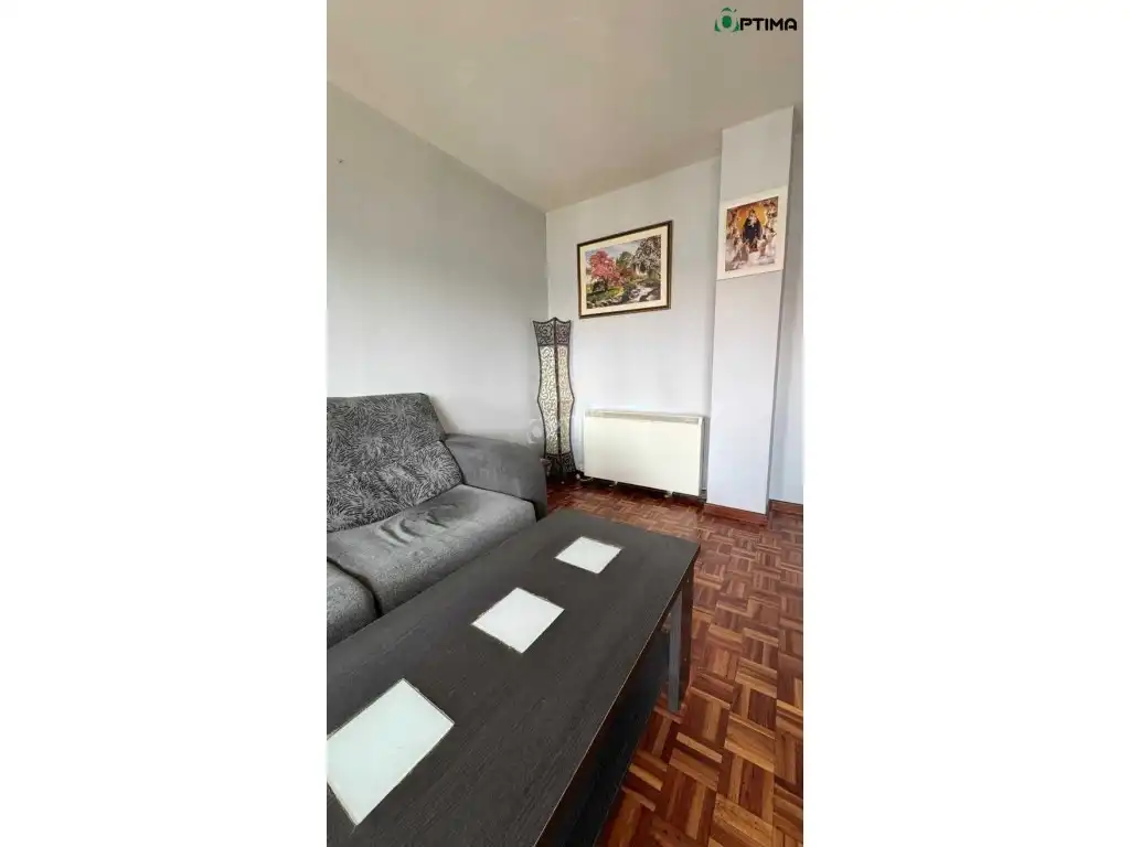 Flat with lift to rent in Ensanche - Sar, imagen 19