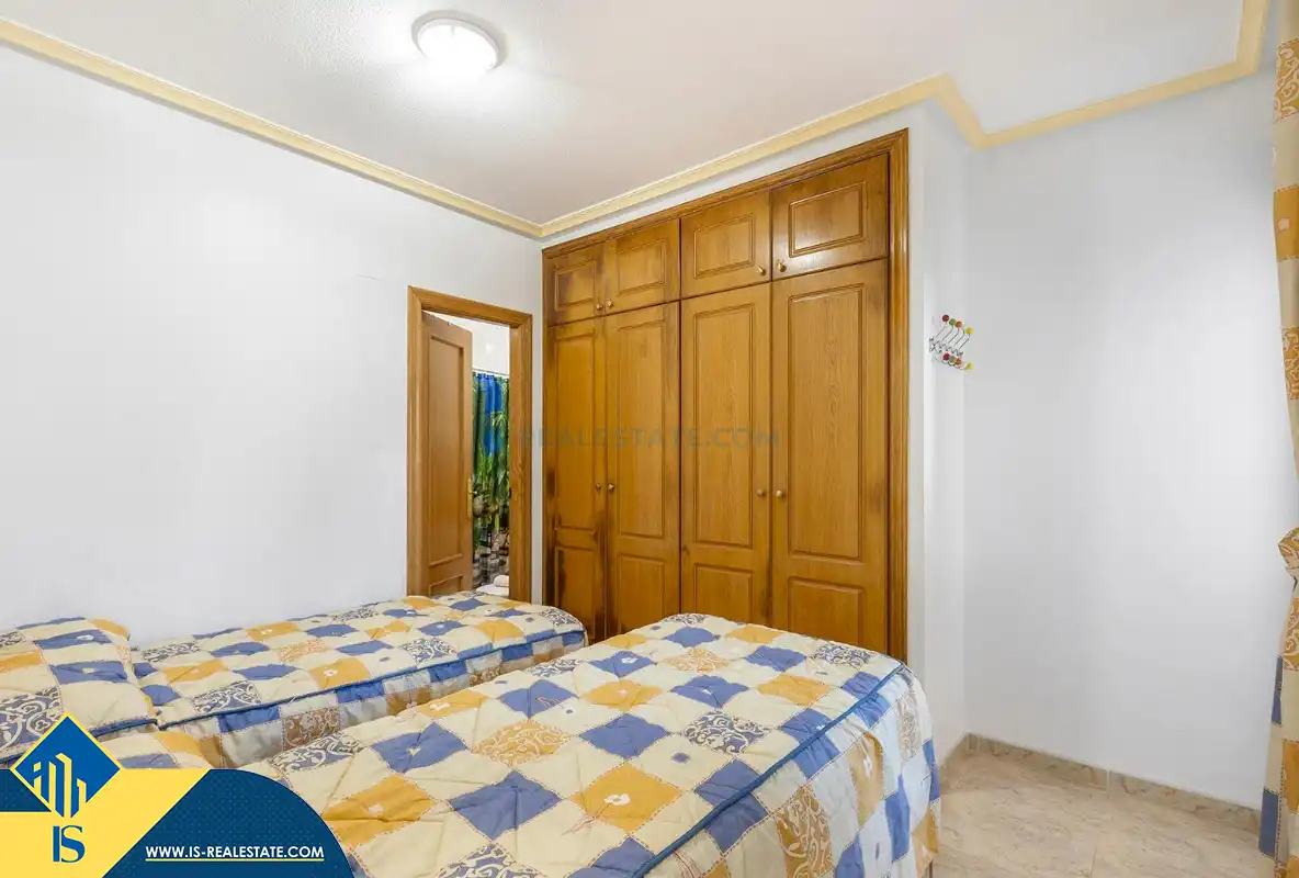 Apartament amb ascensor en venda a La Mata, imagen 10