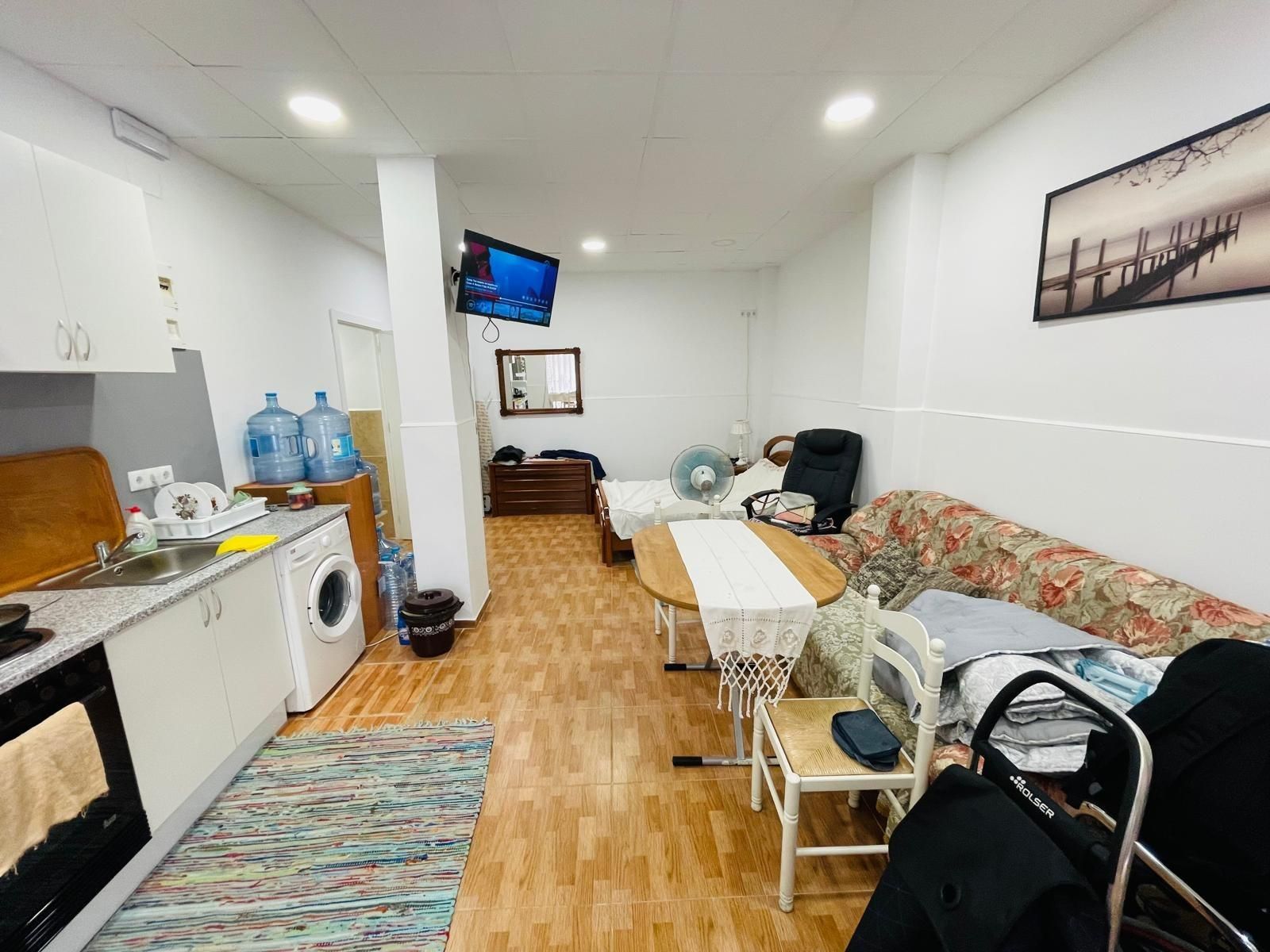 Local en venta en Alicante / Alacant