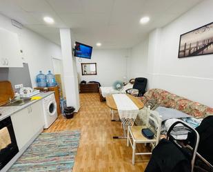 Premises for sale in Alicante / Alacant