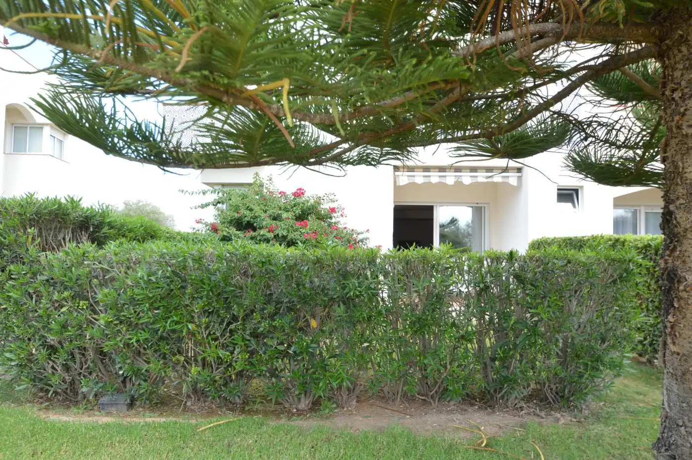 Apartamento con piscina en venta en Calle Madrid 17, imagen 8