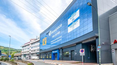 Photo 4 of Box room to rent in A-8, 28, Bolueta, Bizkaia