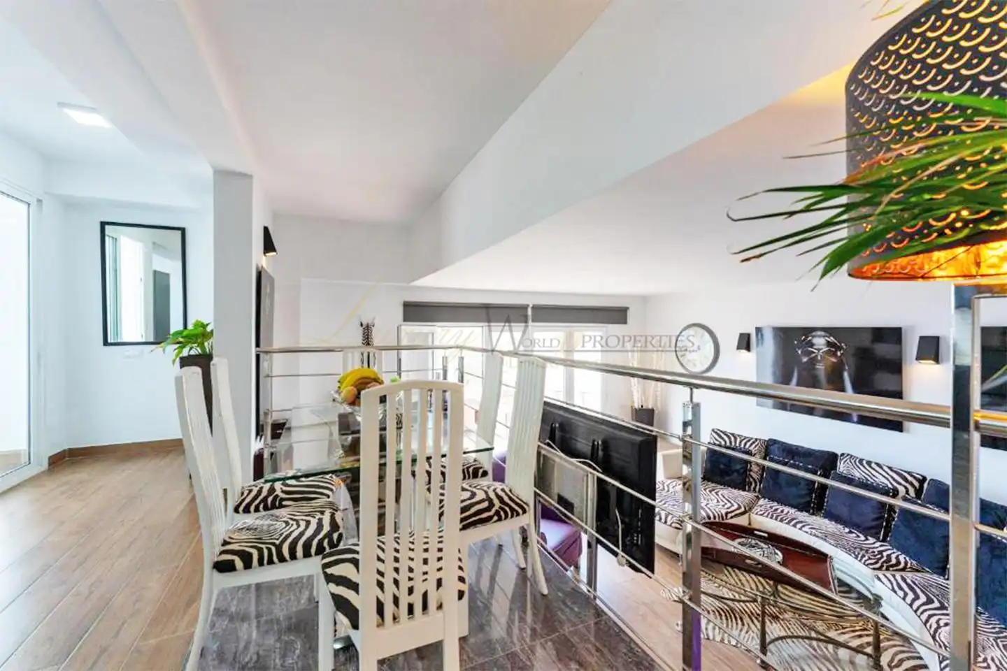 Casa con piscina en venta en Europa, imagen 11