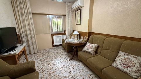 Foto 5 de Piso en venta en De Soledad Cazorla, Las Águilas, Madrid Capital