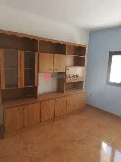 Bedroom of Country homes for sale in Cehegín  with Terrace and Storage room
