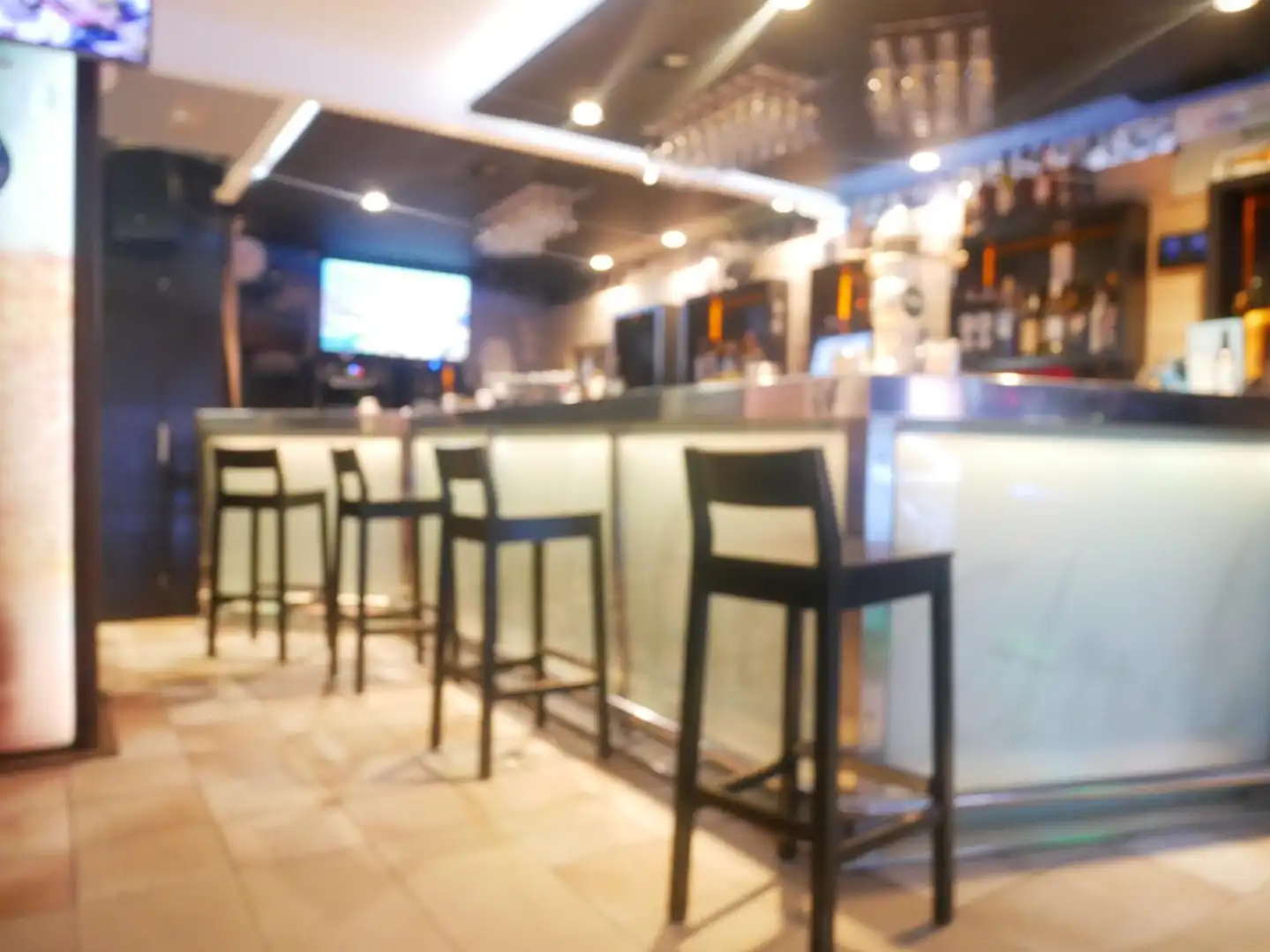 Business premises for sale in San Miguel, imagen 6