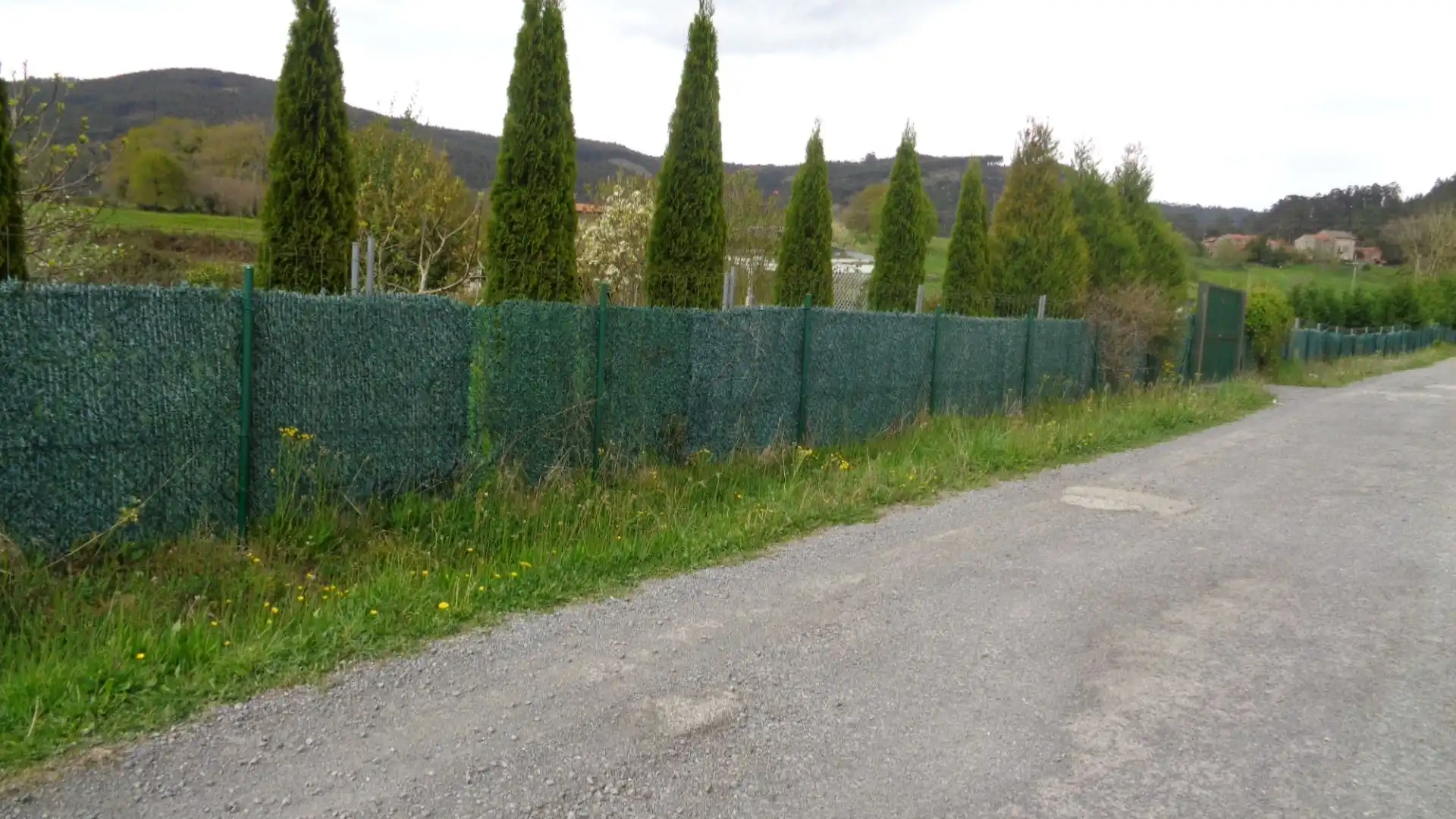 Terreni e lotti in vendita a Guriezo, imagen 2