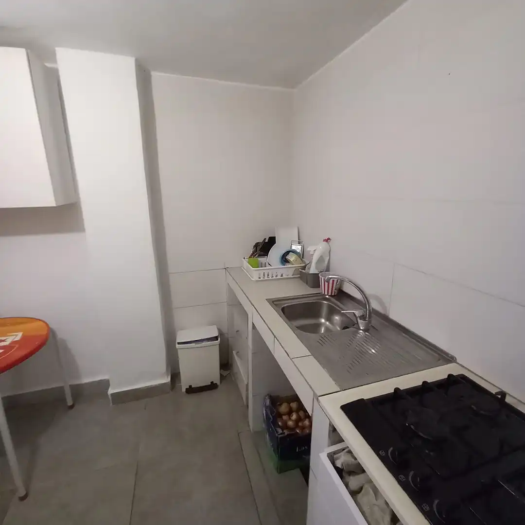 Casa amb terrassa en venda a Jesús - Els Reguers, imagen 6