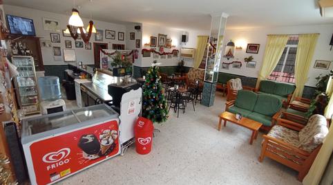 Photo 2 of Premises for sale in C/ Ramón y Cajal, Playa de la Regla, Cádiz