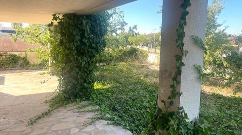 Foto 4 de Casa o chalet en venta en De Les Oliveres, Tàrrega, Lleida