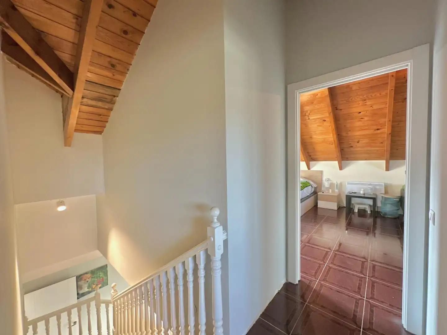 Detached house for sale in Corbera de Llobregat, imagen 75